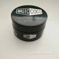 Charcoal Teeth Whitening Powder Factory Provides 30g OEM 100% Natural Black Activated Teeth Whitening For Teeth